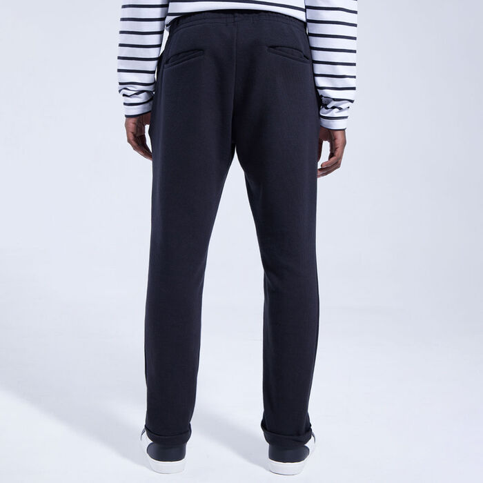 pantalones para hombre