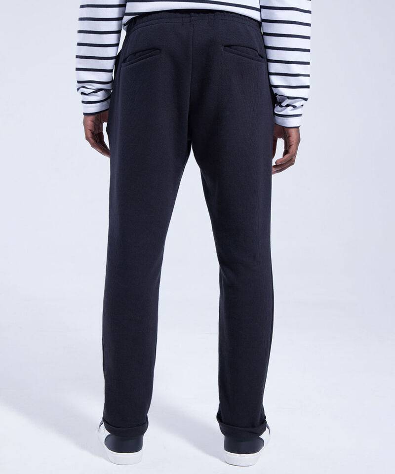 pantalones para hombre