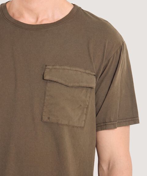 camisetas para hombre