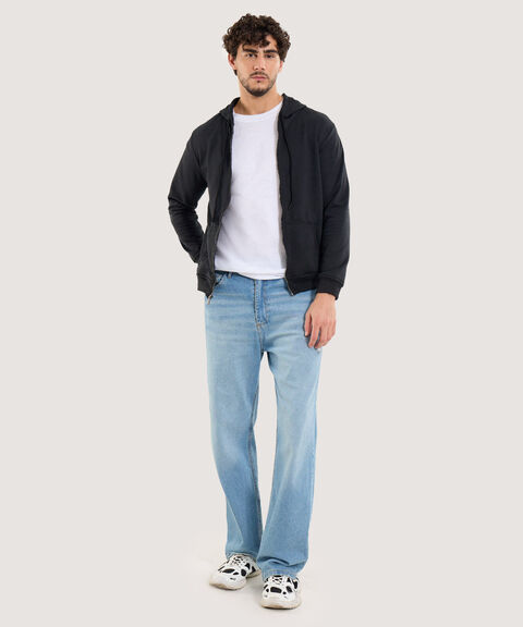 buzos para hombre image number null