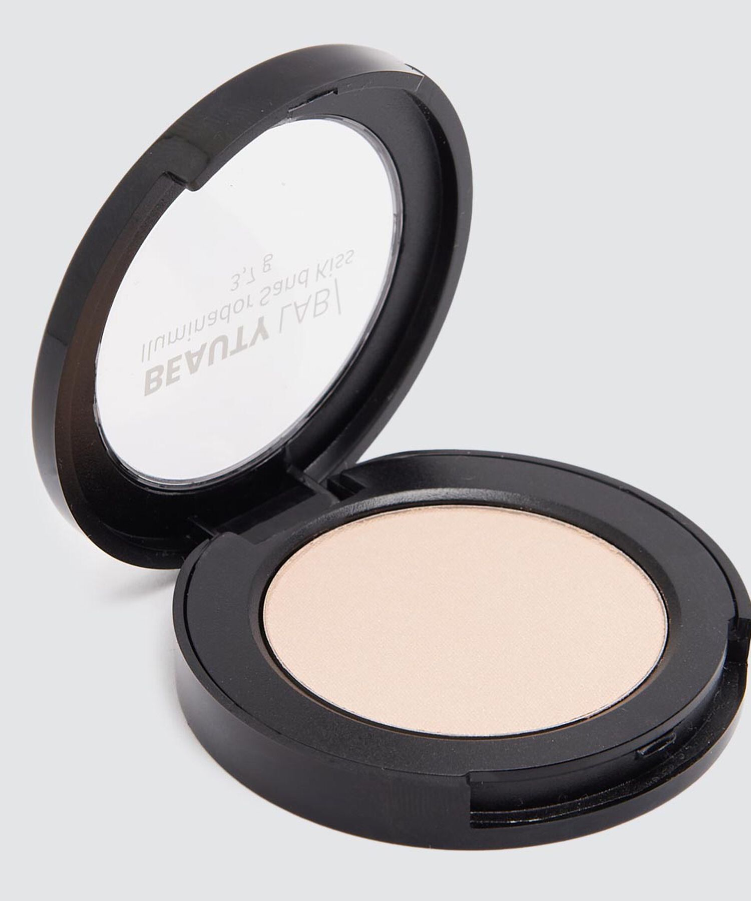 cosmeticos