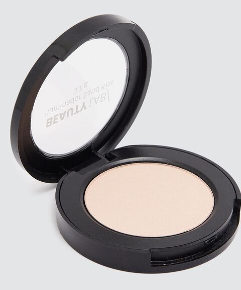 cosmeticos image number null