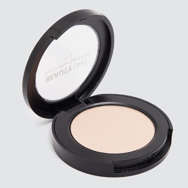 cosmeticos