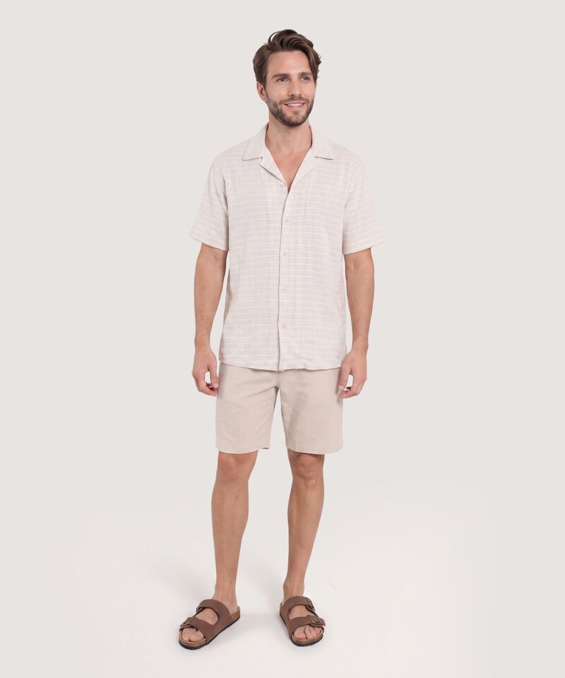 camisas para hombre