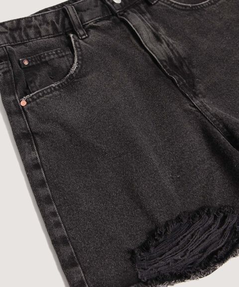 shorts mujeres image number null