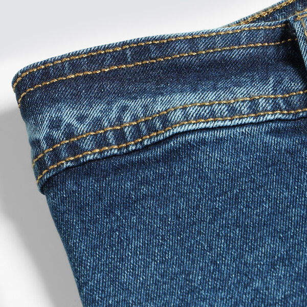jeans mujer image number null
