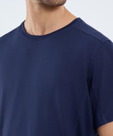 camisetas deportivas para hombre