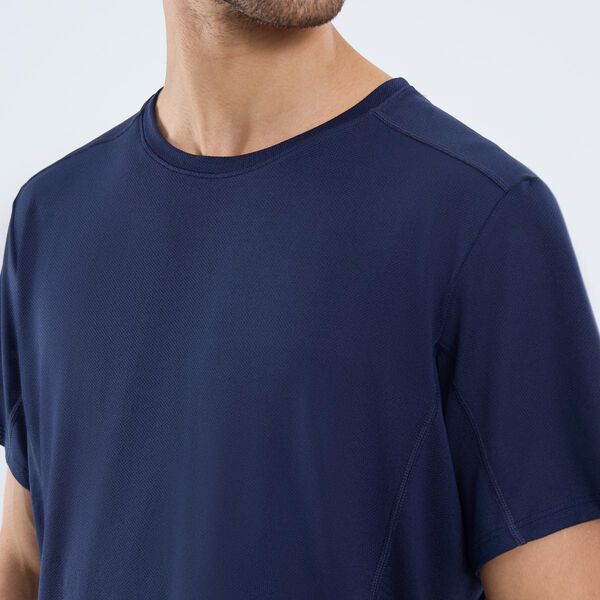 camisetas deportivas para hombre