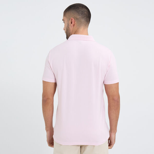 camisetas polo para hombre image number null
