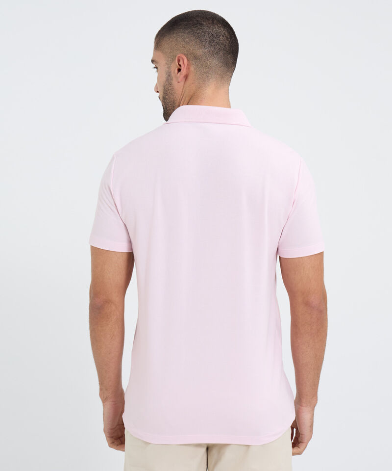 camisetas polo para hombre