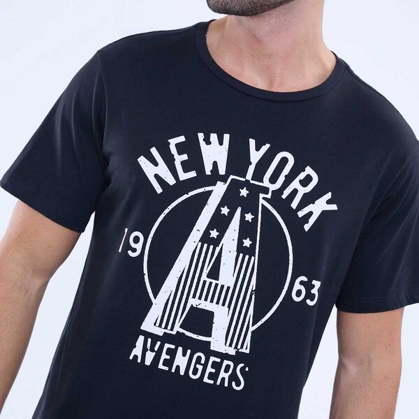 camisetas para hombre
