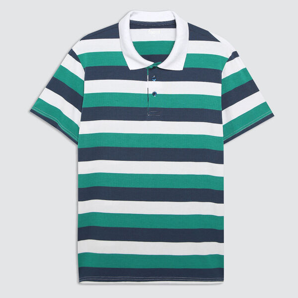 Camisetas polo para hombre 