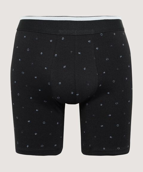 boxers para hombre