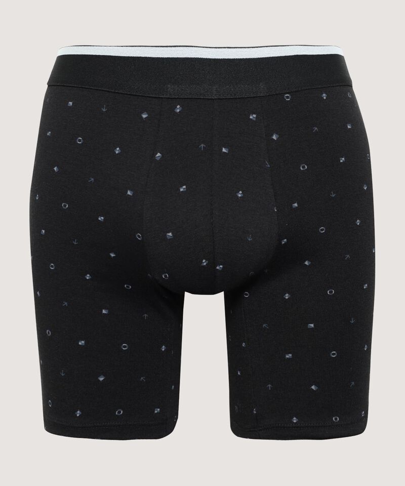 boxers para hombre