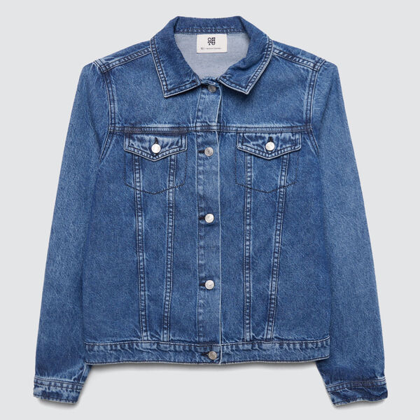 chaquetas para niños