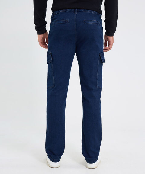 jeans denim image number null