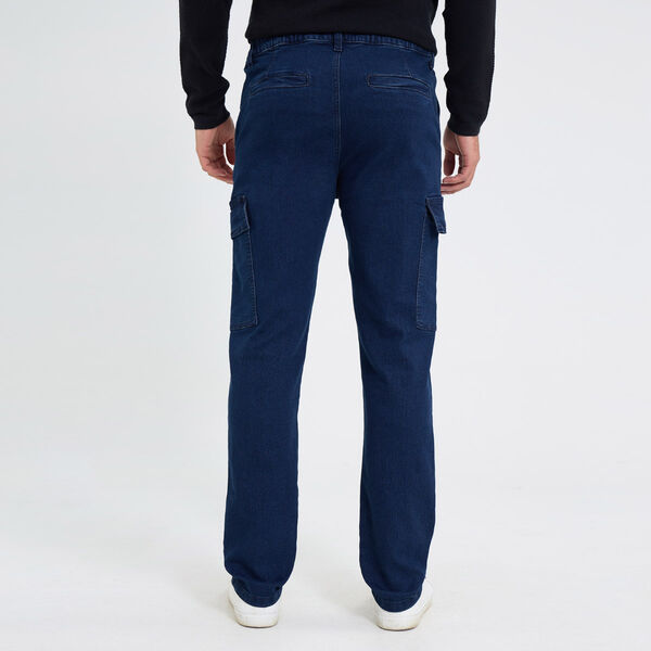 jeans denim image number null