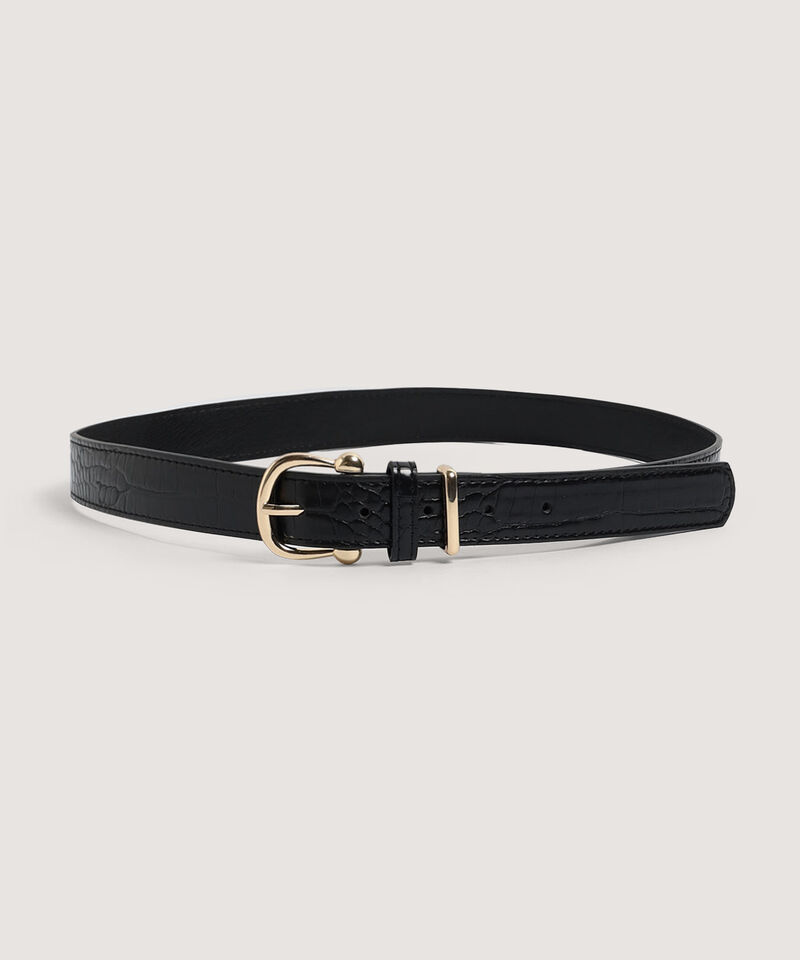 sets de accesorios para mujer