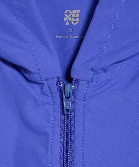 chaquetas deportivas mujer image number null