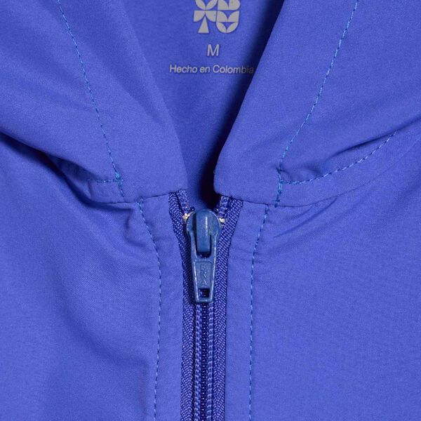 chaquetas deportivas mujer image number null