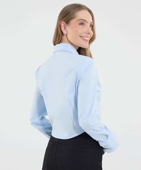 camisas para mujer image number null