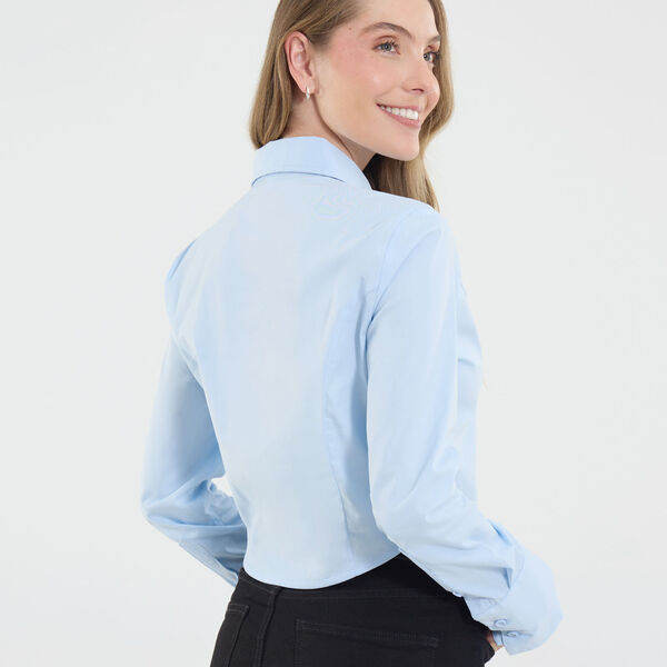 camisas para mujer image number null