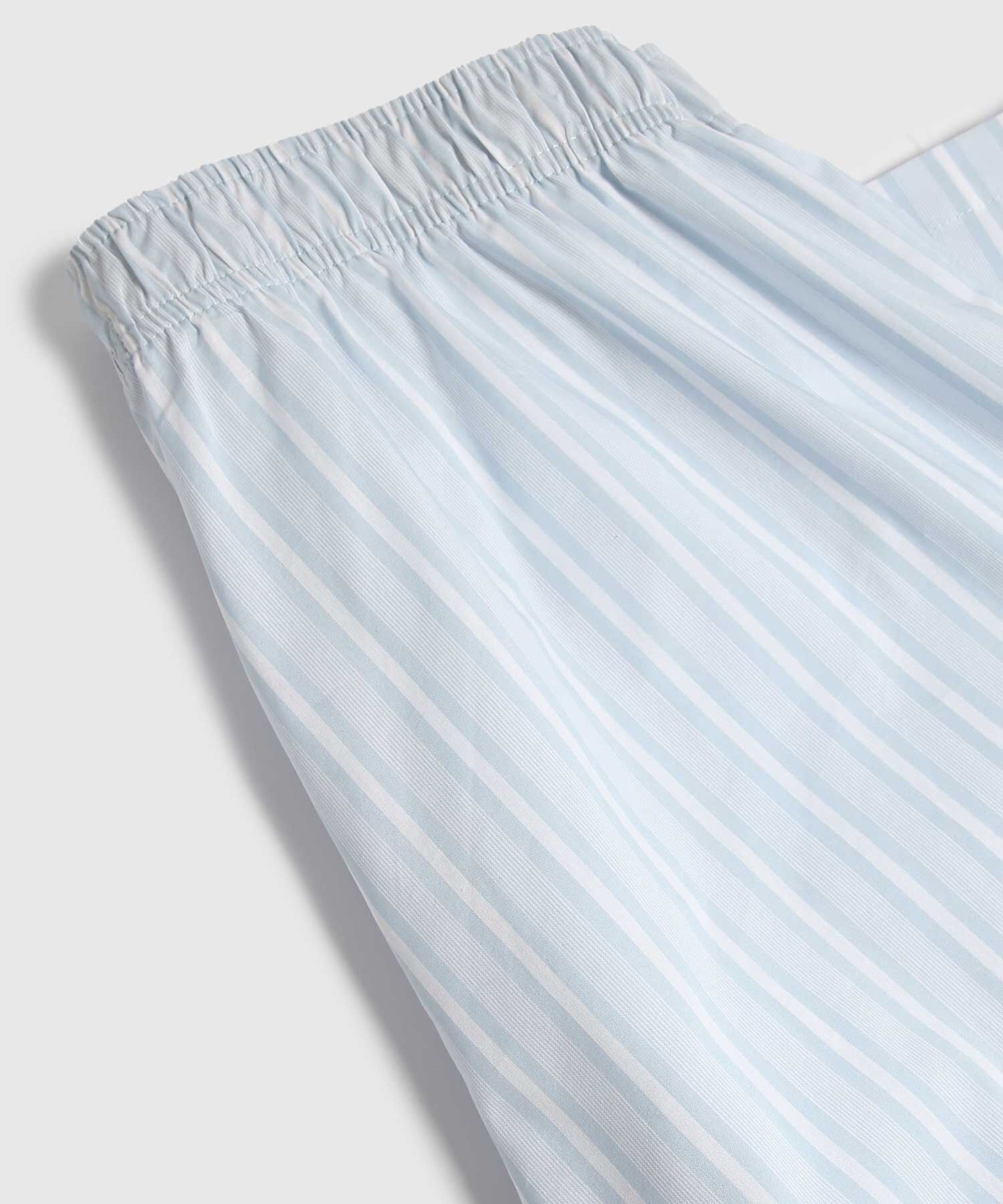 pijama de pantalon para hombre