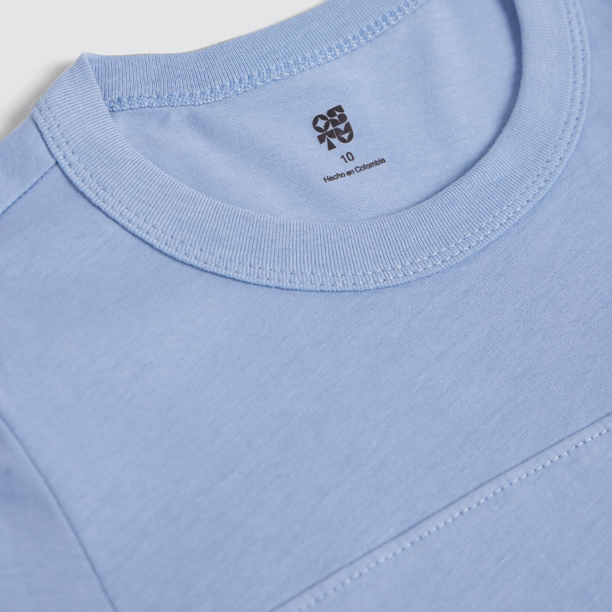 camisetas niño