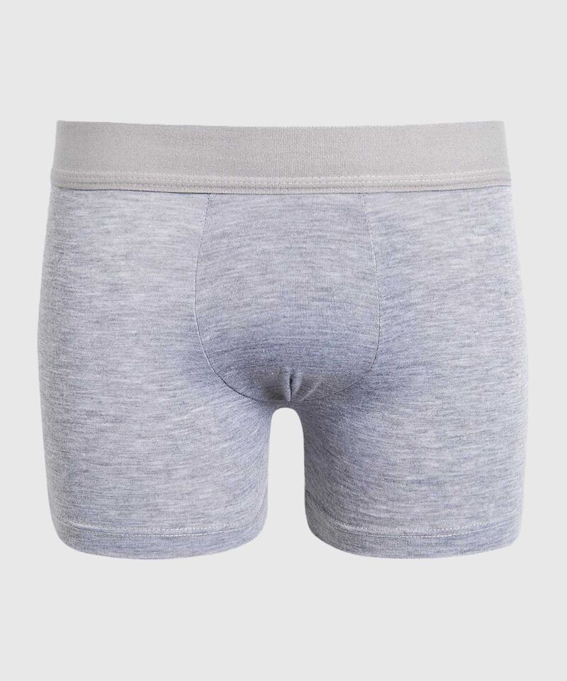 boxer para niño