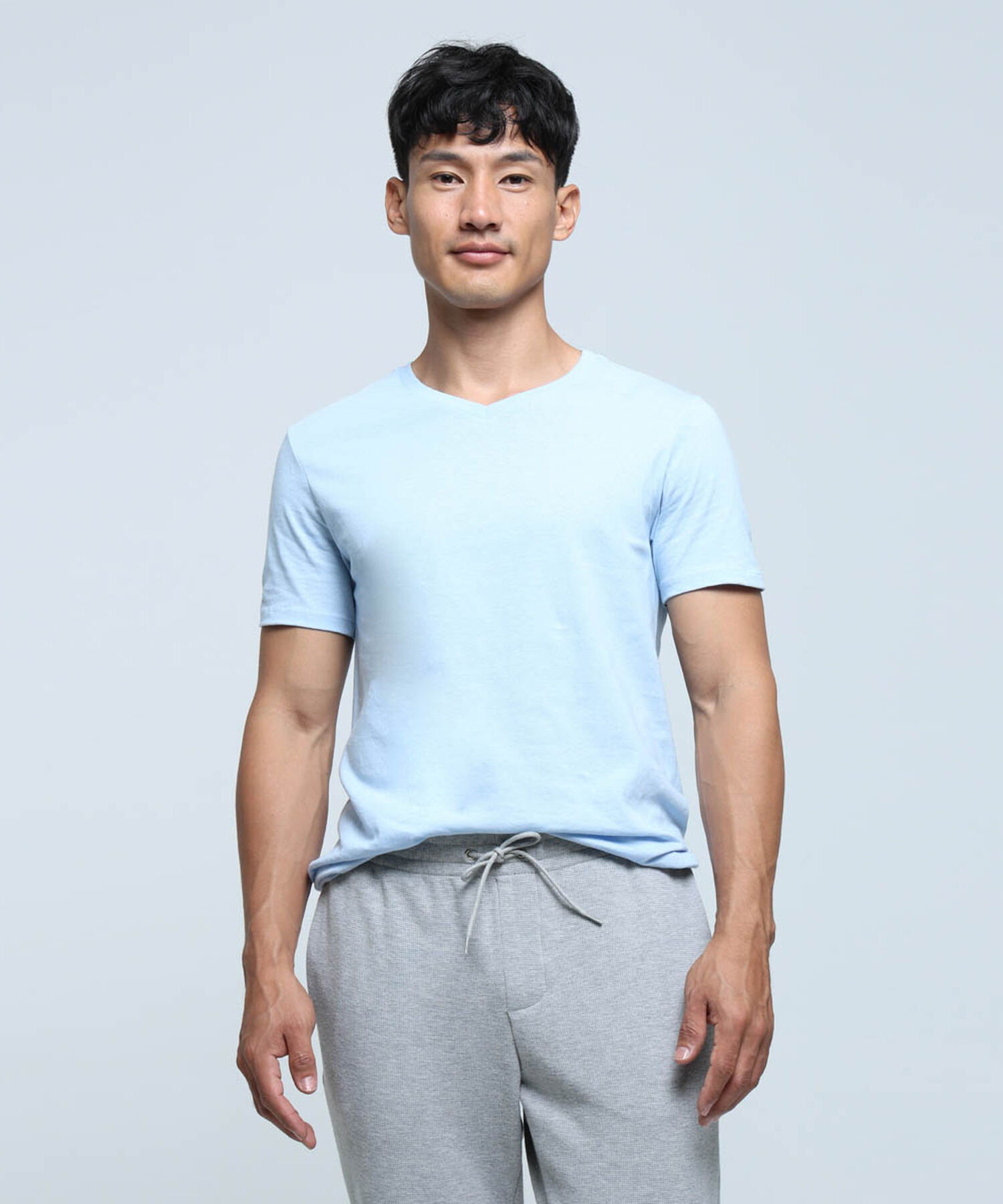 camisetas para hombre