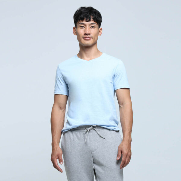 camisetas para hombre image number null