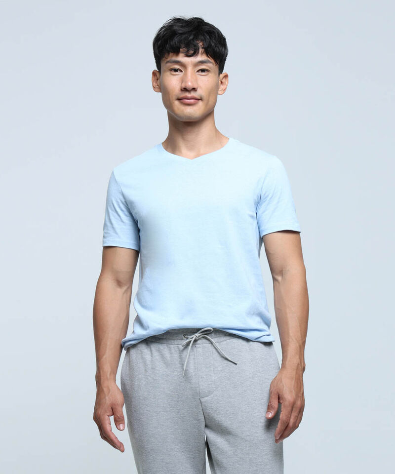 camisetas para hombre
