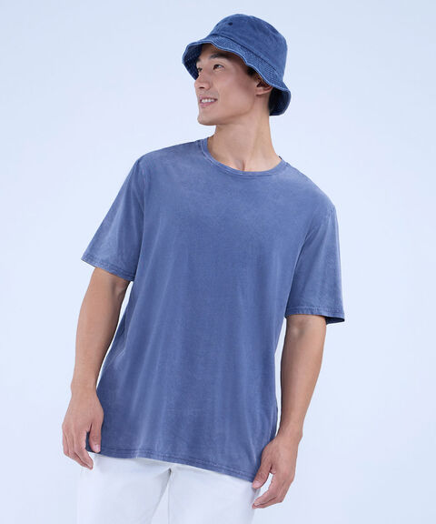 camisetas para hombre image number null