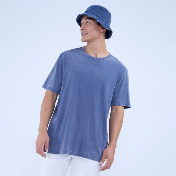 camisetas para hombre image number null