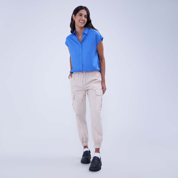 camisas para mujer