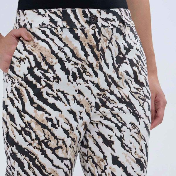 pantalon para mujer