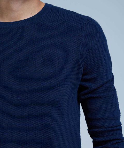 sacos para hombre