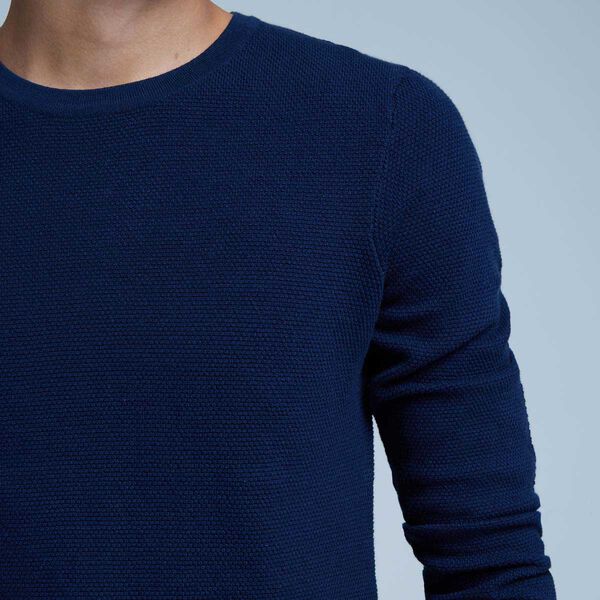sacos para hombre