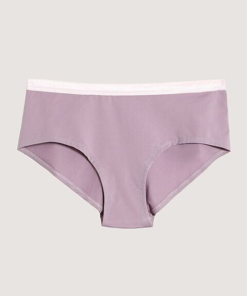 pantys para mujer