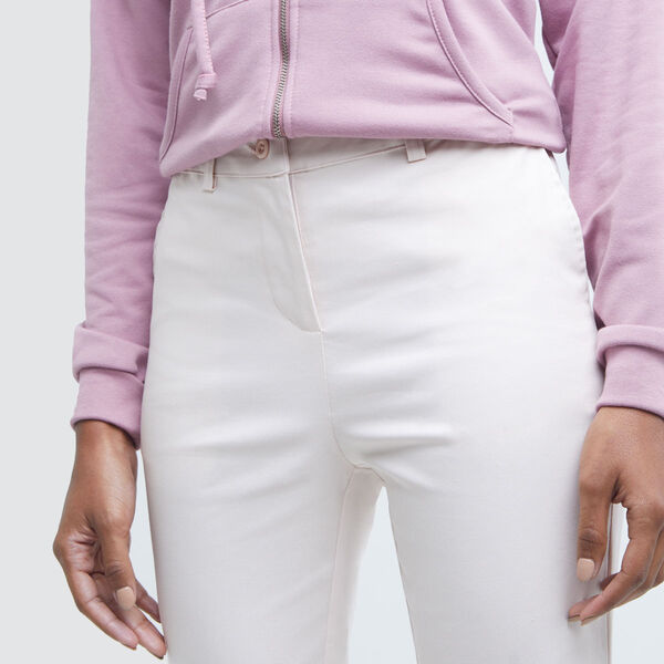 pantalon para mujer image number null