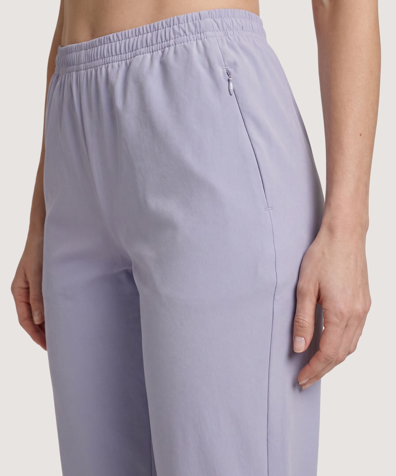pantalones deportivos