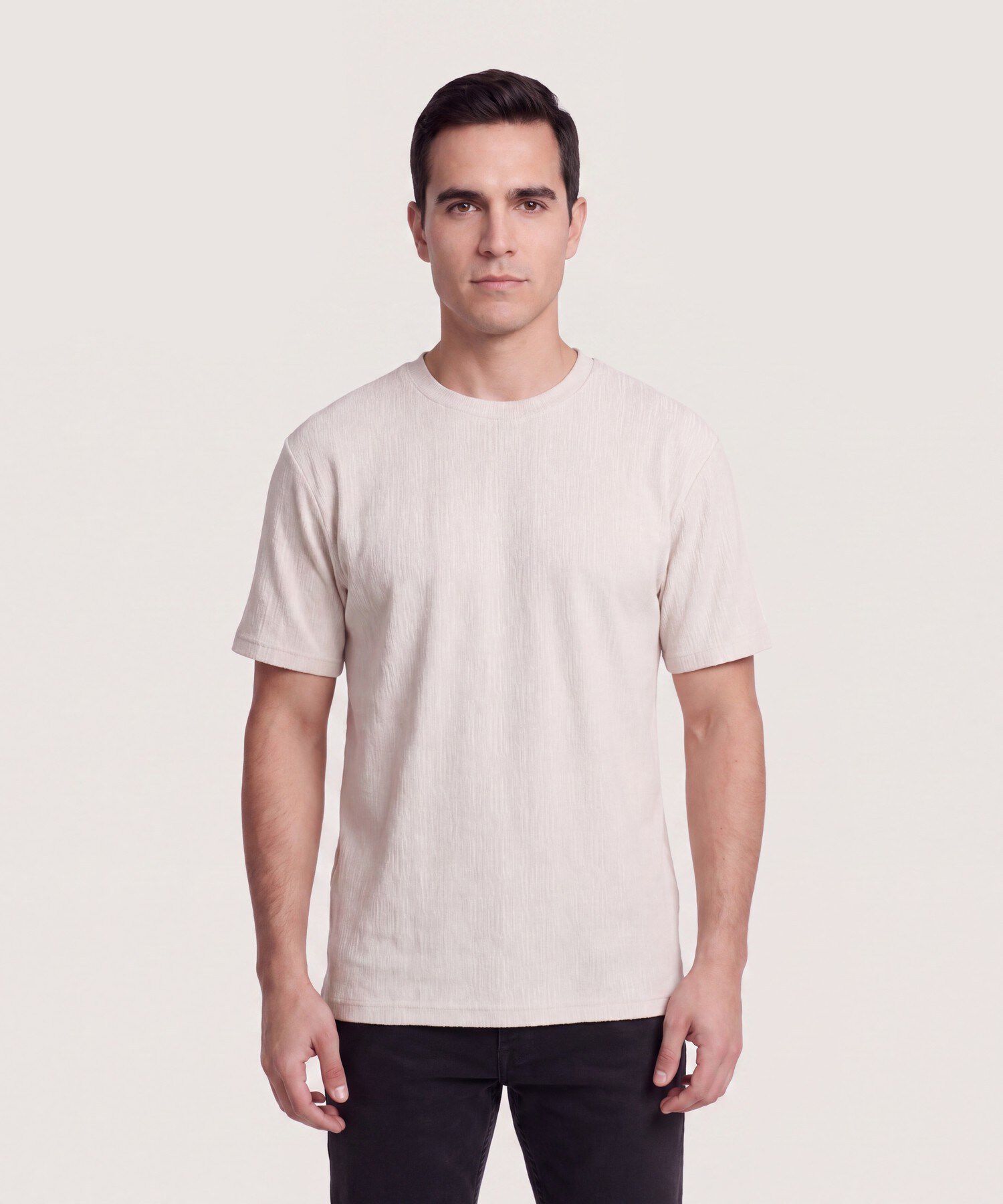 camisetas para hombre