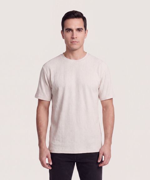 camisetas para hombre image number null