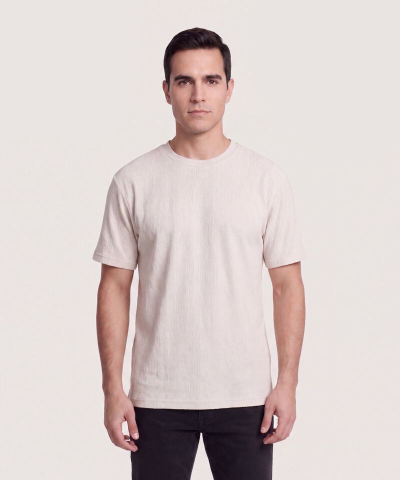 camisetas para hombre