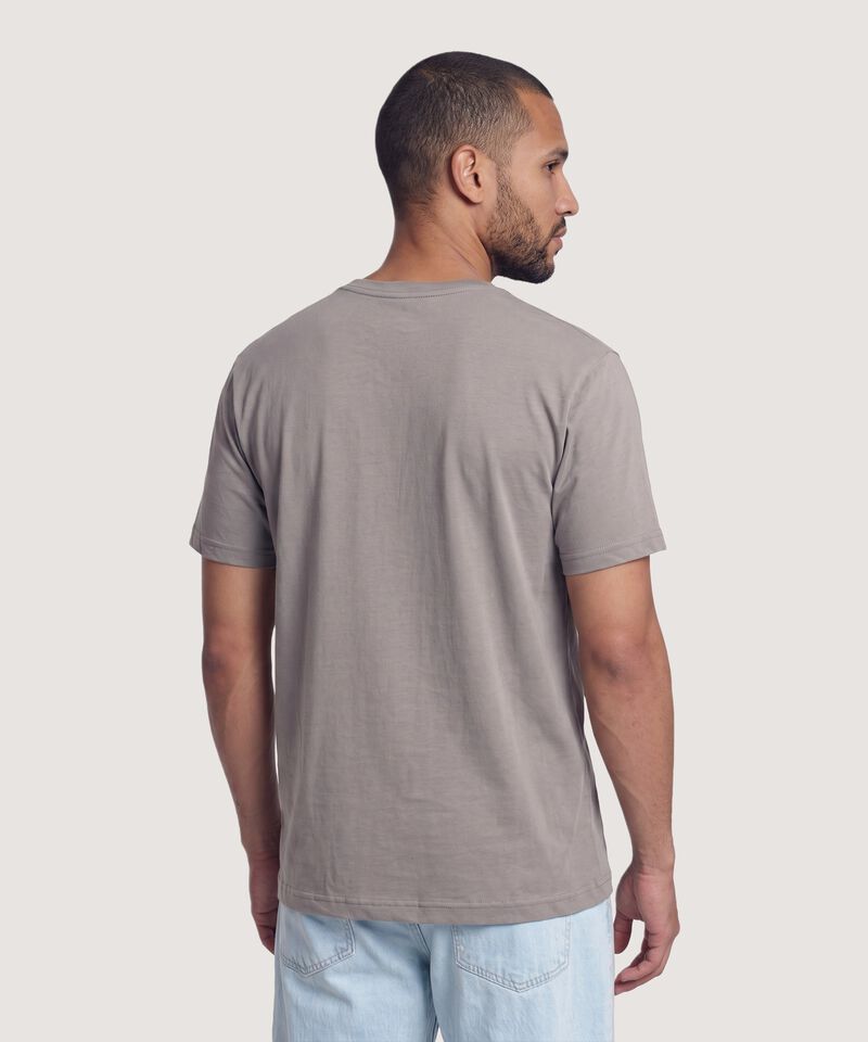 camisetas para hombre