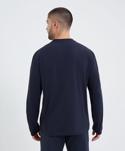 camisetas para hombre