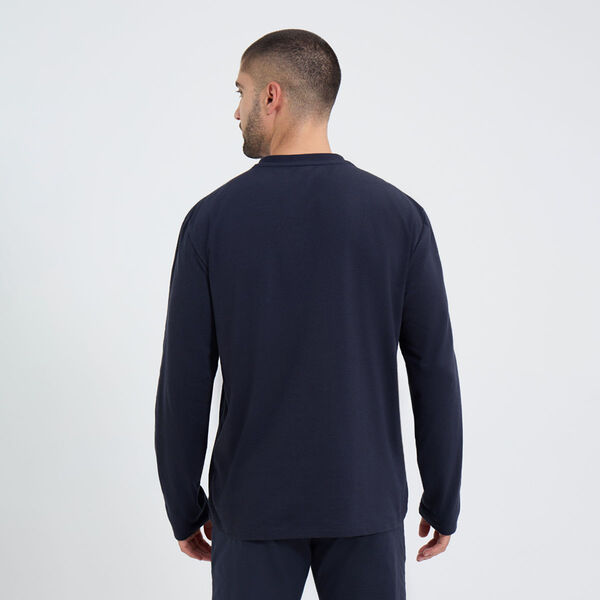 camisetas para hombre image number null