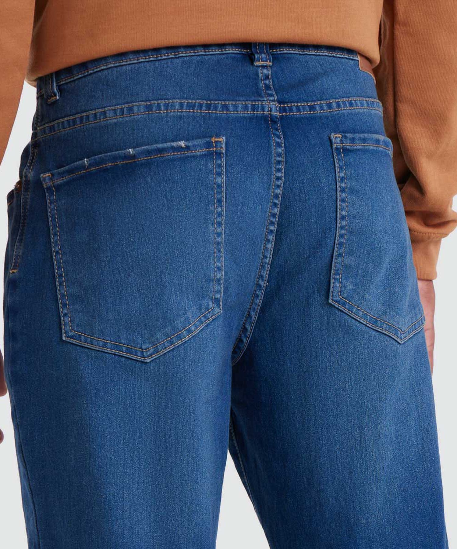 jeans denim