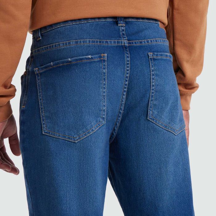 jeans denim