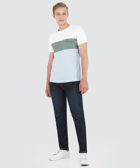 jeans denim
